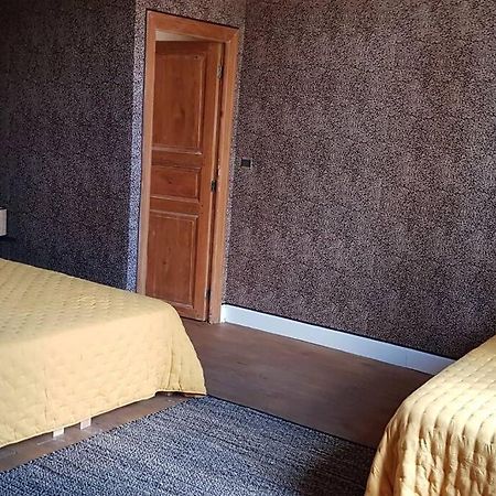 Gite De 420 Metres Carres Dans Chateau L'Ange Au Violon Jusqu'A 13 Couchages Conques-sur-Orbiel Екстериор снимка
