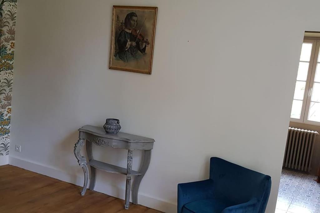 Gite De 420 Metres Carres Dans Chateau L'Ange Au Violon Jusqu'A 13 Couchages Conques-sur-Orbiel Екстериор снимка